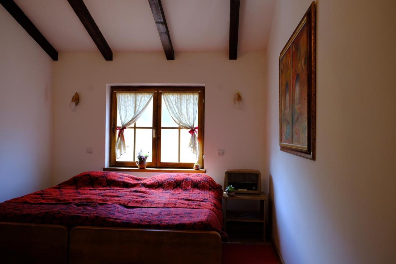 Podrum Miljevic Ledinci Exterior photo