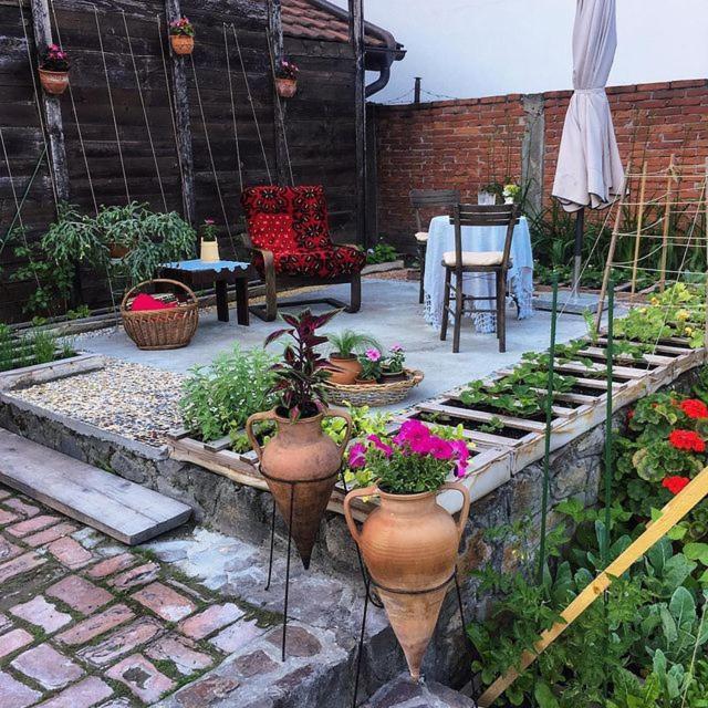 Podrum Miljevic Ledinci Exterior photo